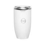 byta Cup // 16 oz // Moon