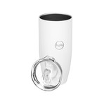 byta Cup // 20 oz // Moon