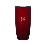 byta Cup // 20 oz // Supernova