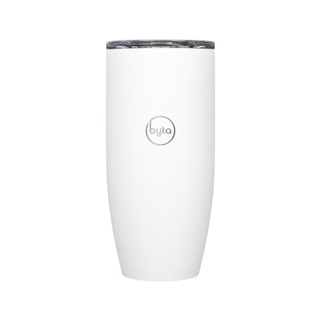 byta Cup // 20 oz // Navagio