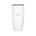 byta Cup // 20 oz // Navagio