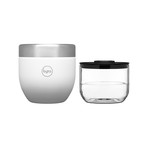 byta Bites // Navagio