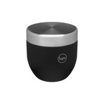 byta Bites // Karekare