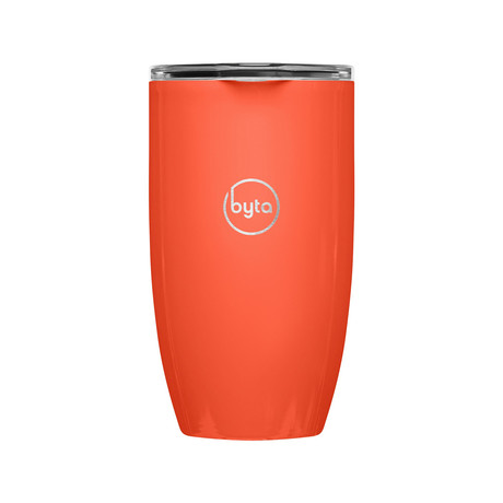 byta Cup // 16 oz // Rosefinch