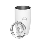 byta Cup // 16 oz // Moon