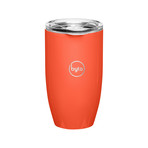 byta Cup // 16 oz // Rosefinch