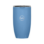 byta Cup // 16 oz // Blue Bird