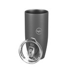 byta Cup // 20 oz // Shelter Cove