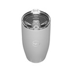 byta Cup // 16 oz // Fog Gray