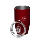 byta Cup // 16 oz // Supernova