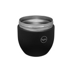 byta Bites // Karekare