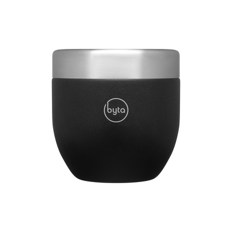 byta Bites // Karekare