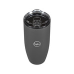 byta Cup // 20 oz // Shelter Cove