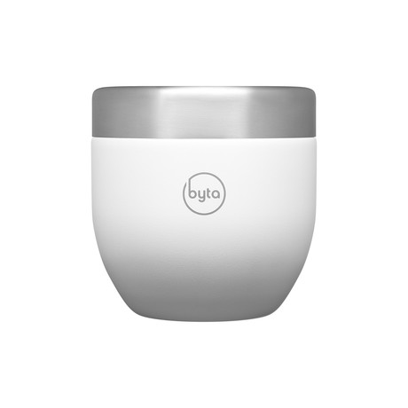 byta Bites // Navagio