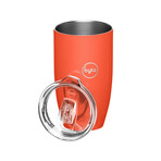 byta Cup // 16 oz // Rosefinch