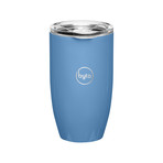 byta Cup // 16 oz // Blue Bird
