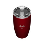 byta Cup // 16 oz // Supernova