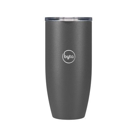 byta Cup // 20 oz // Shelter Cove