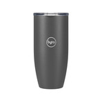 byta Cup // 20 oz // Shelter Cove