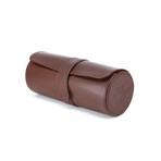 Cuervo Y Sobrinos Esplendido Scott Jacobs Automatic // 2414.1SCO