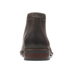 Bostonian // Maxton Mid // Dark Brown (US: 9)