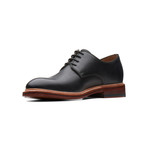 Bostonian // Somerville Low // Black (US: 7)