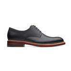 Bostonian // Somerville Low // Black (US: 7)