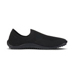Scio Barefoot Shoe // Black (EU Size 42)