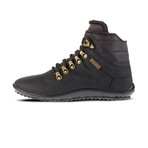 Husky Winter Boot // Black (EU Size 40)