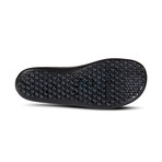 Scio Barefoot Shoe // Black (EU Size 42)