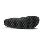 Active Plus High Cut Sneaker // Black (EU Size 39)