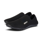 Scio Barefoot Shoe // Black (EU Size 40)