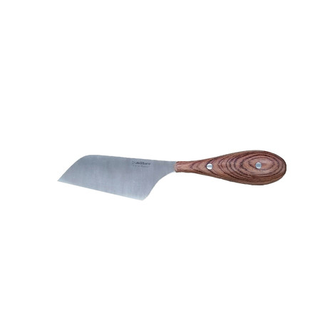 Aaron Probyn Provence Soft Cheese Knife (8.25")