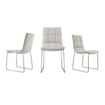 SKYLAR // Dining Chair