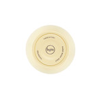 byta Cup // 16 oz // Sunlight