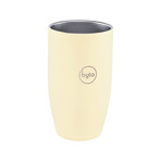 byta Cup // 16 oz // Sunlight