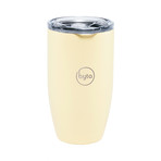 byta Cup // 16 oz // Sunlight