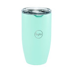 byta Cup // 16 oz // Biscay Green