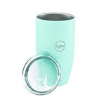 byta Cup // 16 oz // Biscay Green