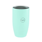 byta Cup // 16 oz // Biscay Green