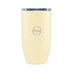 byta Cup // 16 oz // Sunlight