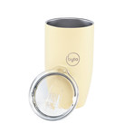 byta Cup // 16 oz // Sunlight