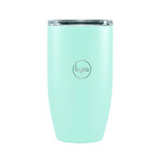 byta Cup // 16 oz // Biscay Green
