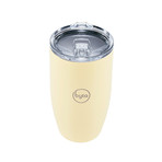 byta Cup // 16 oz // Sunlight