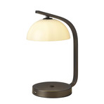 Mini Domus Table Lamp