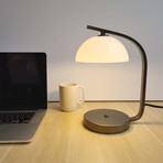 Mini Domus Table Lamp