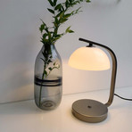 Mini Domus Table Lamp