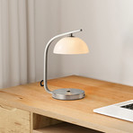 Mini Domus Table Lamp