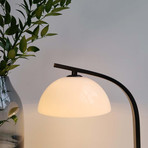 Mini Domus Table Lamp