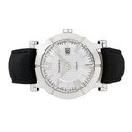 Tiffany & Co. Atlas Automatic // Pre-Owned